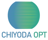 Chiyoda Optical Instruments Co., Ltd.